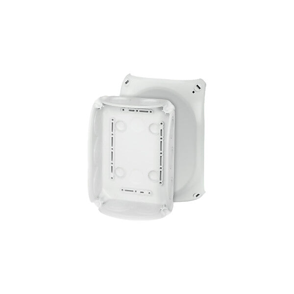 Hensel Kabelabzweigkasten bis 10qmm DK 1000 G